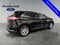 2023 Ford Edge SEL 2.0 Liter EcoBoost AWD Leather Seating