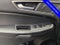2023 Ford Edge SEL 2.0 Liter EcoBoost AWD Leather Seating