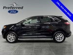 2023 Ford Edge SEL 2.0 Liter EcoBoost AWD Leather Seating