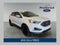 2024 Ford Edge SEL 2.0 Liter EcoBoost Turbocharged
