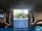 2024 Ford Edge SEL 2.0 Liter EcoBoost Turbocharged