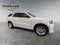 2024 Ford Edge SEL 2.0 Liter EcoBoost Turbocharged AWD