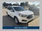 2021 Ford Edge SEL 2.0 Liter EcoBoost Turbocharged AWD Leather Seatin