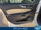 2021 Ford Edge SEL 2.0 Liter EcoBoost Turbocharged AWD Leather Seatin