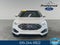 2021 Ford Edge SEL 2.0 Liter EcoBoost Turbocharged AWD Leather Seatin