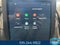 2021 Ford Edge SEL 2.0 Liter EcoBoost Turbocharged AWD Leather Seatin