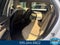 2021 Ford Edge SEL 2.0 Liter EcoBoost Turbocharged AWD Leather Seatin