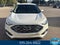 2021 Ford Edge SEL 2.0 Liter EcoBoost Turbocharged AWD Leather Seatin