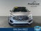 2020 Ford Edge Titanium 2.0 Liter EcoBoost Turbocharged AWD