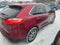 2019 Ford Edge Titanium 2.0 Liter EcoBoost Turbocharged AWD