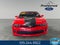 2015 Chevrolet Camaro 2LT 3.6 Liter V6 2D Convertible Automaic