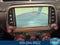 2015 Chevrolet Camaro 2LT 3.6 Liter V6 2D Convertible Automaic