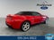 2015 Chevrolet Camaro 2LT 3.6 Liter V6 2D Convertible Automaic