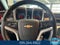 2015 Chevrolet Camaro 2LT 3.6 Liter V6 2D Convertible Automaic