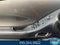 2015 Chevrolet Camaro 2LT 3.6 Liter V6 2D Convertible Automaic