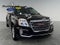 2016 GMC Terrain SLT 3.6 Liter V6 AWD