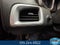 2017 Chevrolet Equinox LT 2.4 Liter FWD