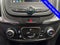 2019 Chevrolet Equinox LT 1.5 Liter FWD