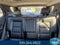 2020 Chevrolet Equinox Premier 1.5 Liter AWD