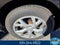 2020 Chevrolet Equinox Premier 1.5 Liter AWD