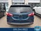 2021 Chevrolet Equinox Premier 1.5 Liter AWD