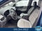 2021 Chevrolet Equinox Premier 1.5 Liter AWD