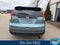 2014 Honda CR-V EX-L 2.4 Liter AWD