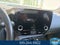 2022 Lexus NX 350 F SPORT Handling 2.4 Liter AWD