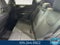 2022 Lexus NX 350 F SPORT Handling 2.4 Liter AWD