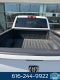 2016 RAM 2500 Tradesman 5.7 Liter V8 Hemi Crew Cab 4WD