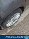 2015 Ford Fusion SE 1.5 Liter EcoBoost FWD