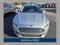 2014 Ford Fusion Hybrid SE 2.0 Liter Hybrid FWD