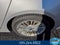 2014 Ford Fusion Hybrid SE 2.0 Liter Hybrid FWD
