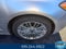 2014 Ford Fusion Hybrid SE 2.0 Liter Hybrid FWD
