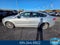 2014 Ford Fusion Hybrid SE 2.0 Liter Hybrid FWD