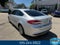 2017 Ford Fusion Energi SE Luxury I4 Hybrid FWD