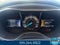 2017 Ford Fusion Energi SE Luxury I4 Hybrid FWD