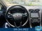 2017 Ford Fusion Energi SE Luxury I4 Hybrid FWD