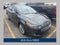 2015 Ford Fusion SE 2.0 Liter EcoBoost Turbocharged AWD