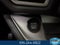 2021 Ford Bronco Sport Big Bend 1.5 Liter EcoBoost 4WD