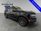 2022 Ford Bronco Sport Big Bend 1.5 Liter EcoBoost 4WD