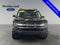 2022 Ford Bronco Sport Big Bend 1.5 Liter EcoBoost 4WD