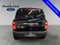 2022 Ford Bronco Sport Big Bend 1.5 Liter EcoBoost 4WD
