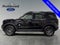 2022 Ford Bronco Sport Big Bend 1.5 Liter EcoBoost 4WD
