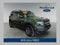 2024 Ford Bronco Sport Big Bend 1.5 Liter EcoBoost 4WD