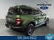2024 Ford Bronco Sport Big Bend 1.5 Liter EcoBoost 4WD