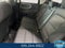 2024 Ford Bronco Sport Big Bend 1.5 Liter EcoBoost 4WD