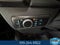 2024 Ford Bronco Sport Big Bend 1.5 Liter EcoBoost 4WD