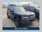 2021 Ford Bronco Sport Big Bend 1.5 Liter EcoBoost 4WD
