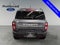 2022 Ford Bronco Sport Big Bend 1.5 Liter EcoBoost 4WD